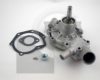 BGA CP2422 Water Pump